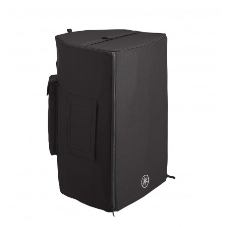 YAMAHA DZR/DZR-D/CZR-12"