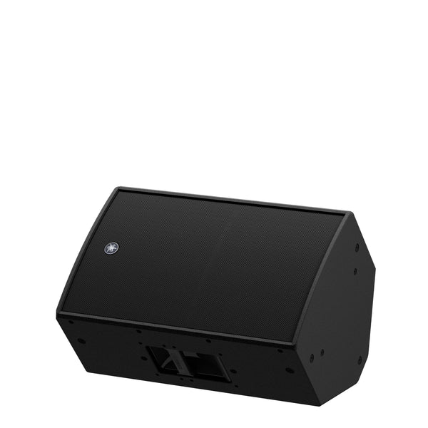 YAMAHA DZR12 – Image 3