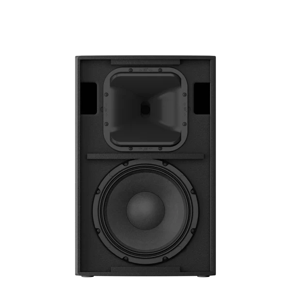 YAMAHA DZR12 – Image 6