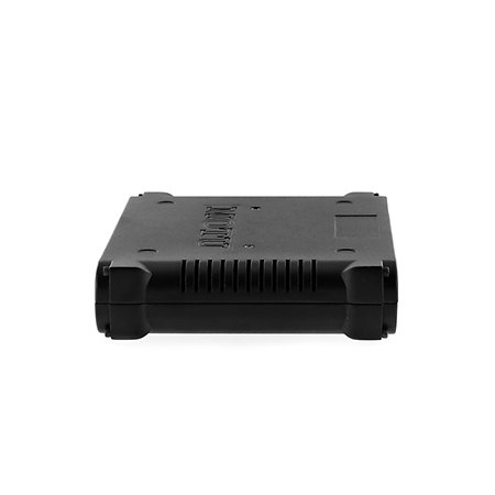 MOTU MICRO EXPRESS 2 USB – Image 8