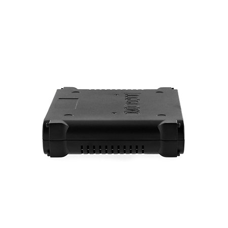 MOTU MICRO EXPRESS 2 USB – Image 4