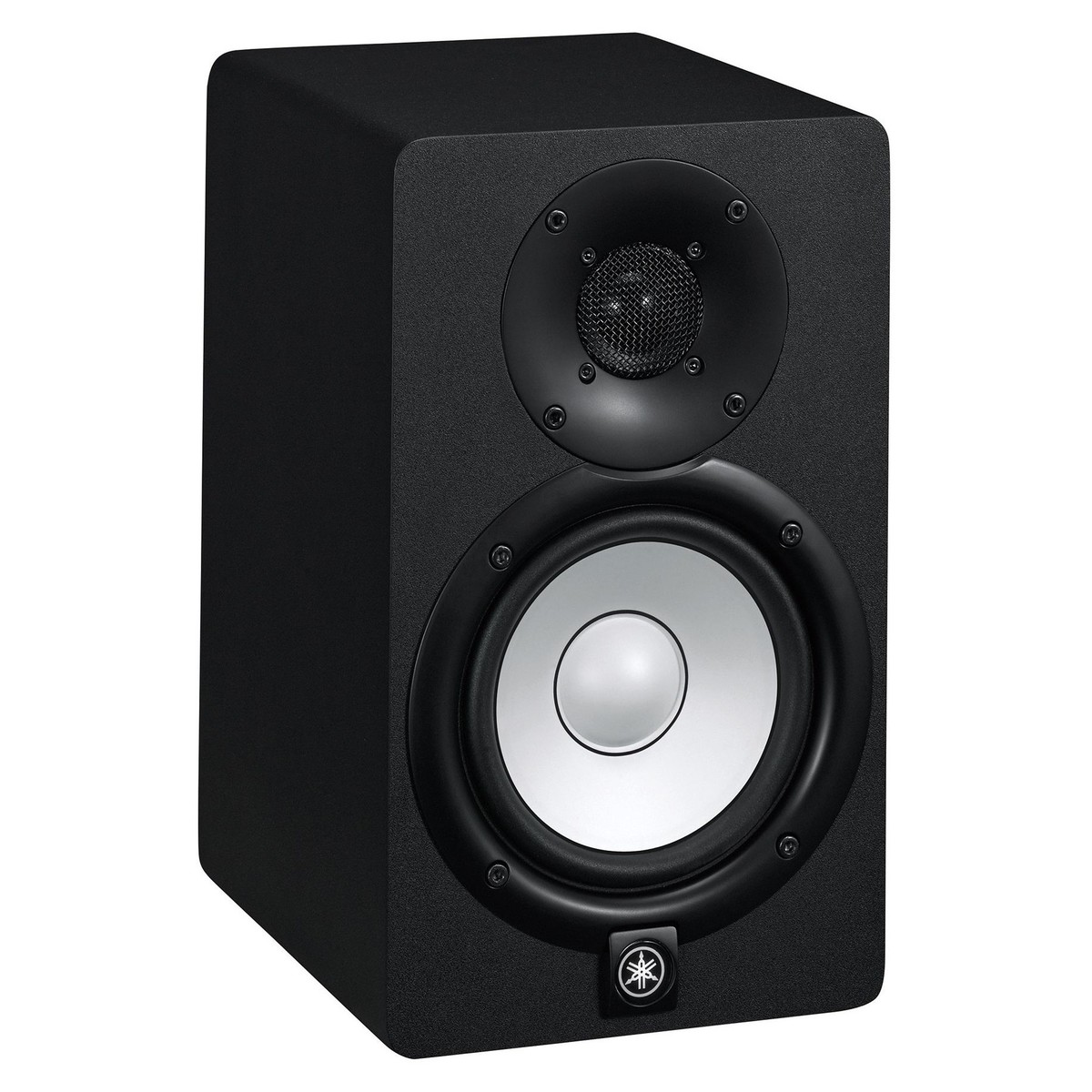YAMAHA HS5 – Image 4