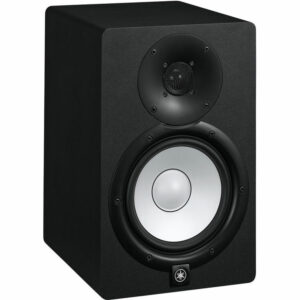 YAMAHA HS7