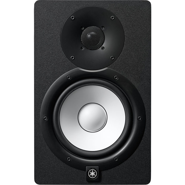 YAMAHA HS7 – Image 3