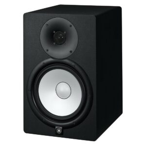 YAMAHA HS8