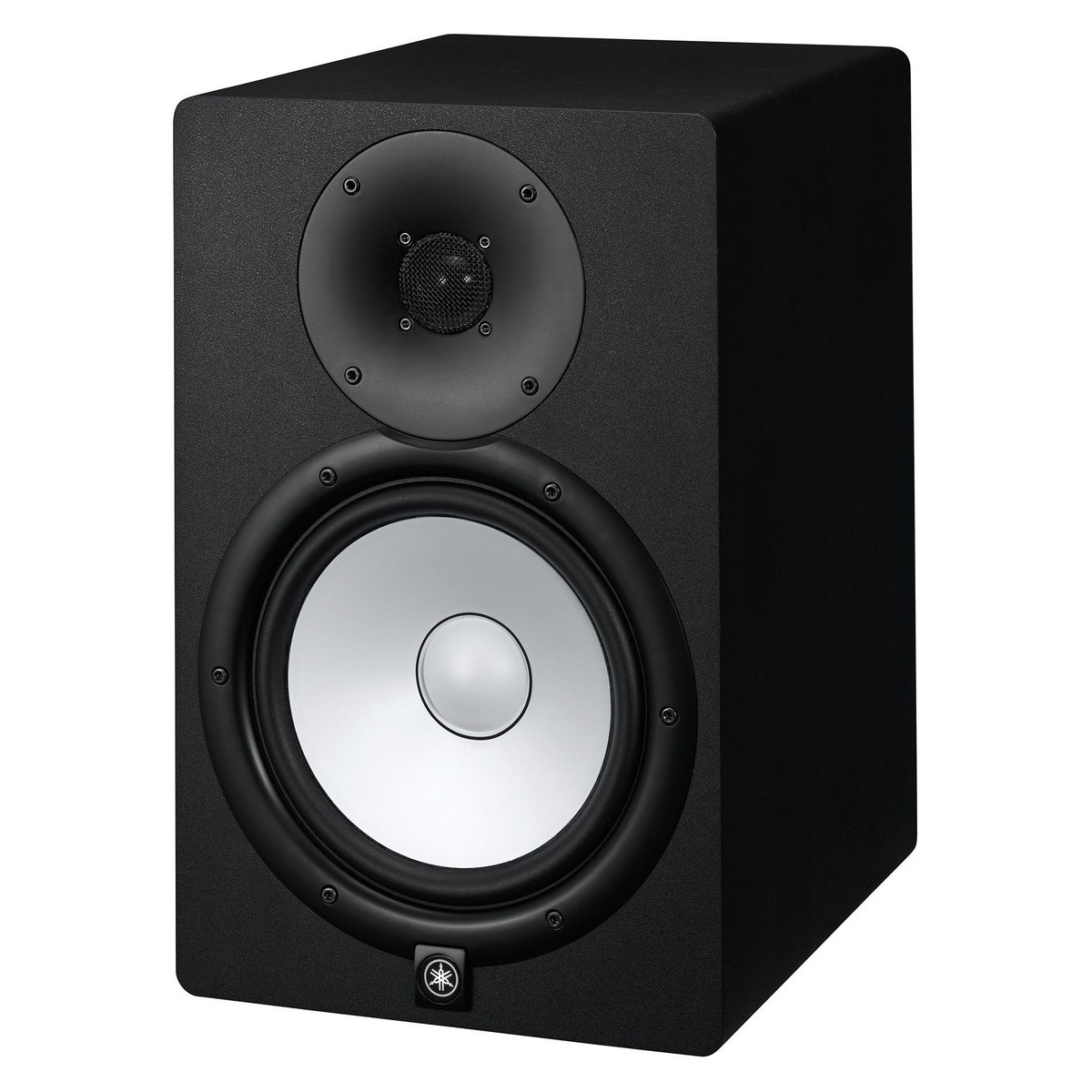 YAMAHA HS8