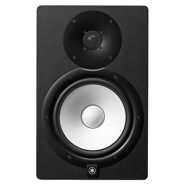 YAMAHA HS8 – Image 3
