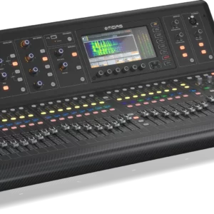 MIDAS M32-LIVE