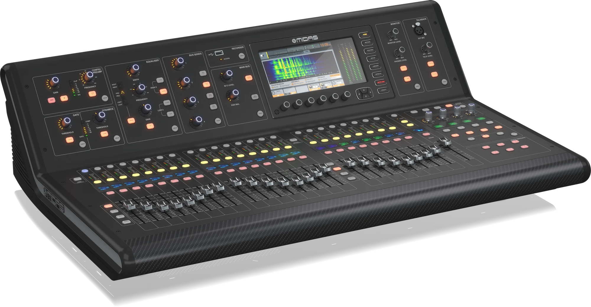 MIDAS M32-LIVE