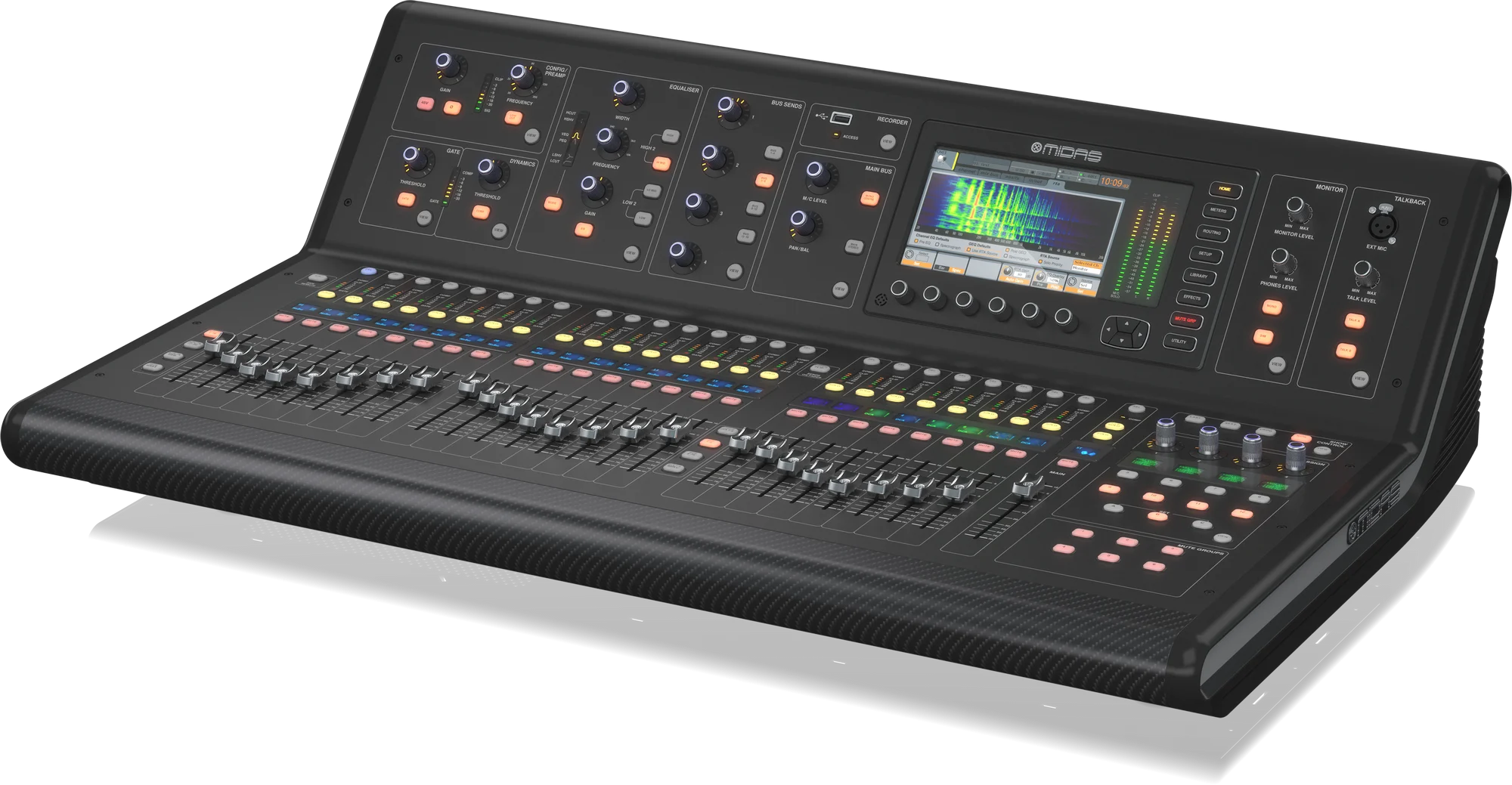 MIDAS M32-LIVE – Image 3