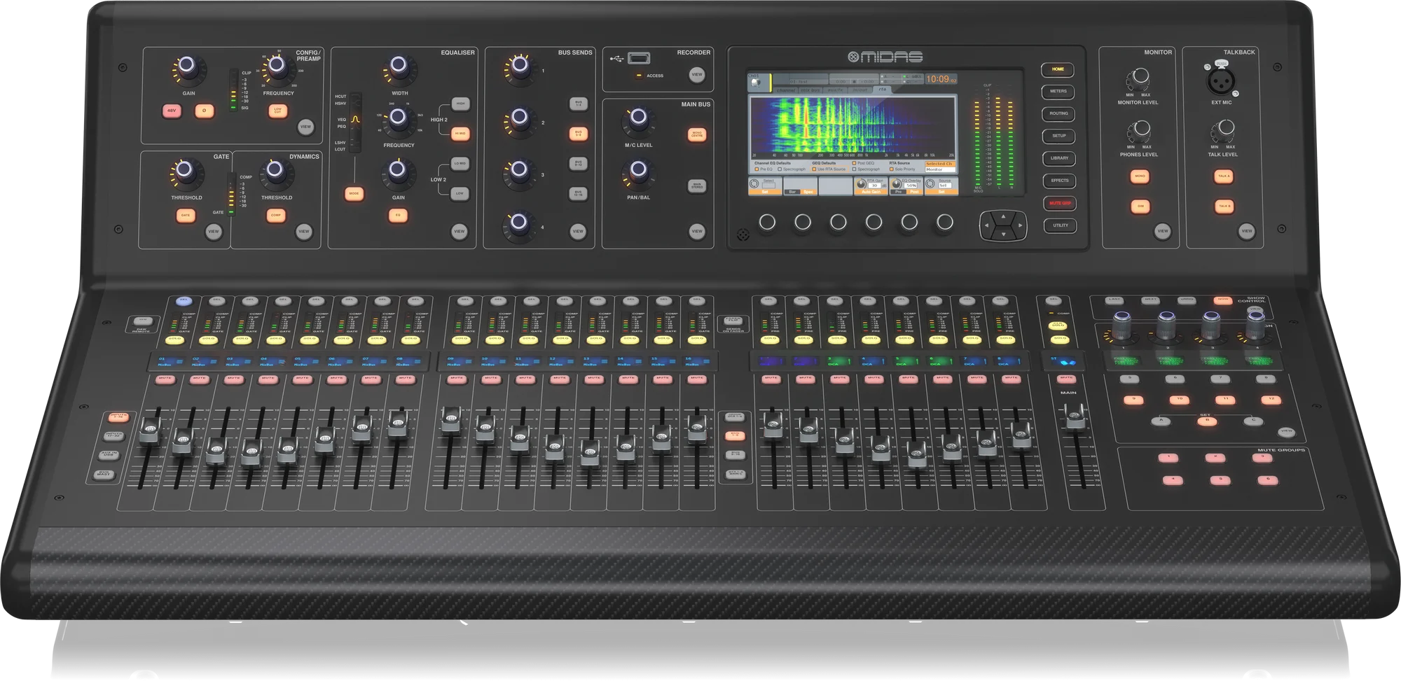 MIDAS M32-LIVE – Image 5