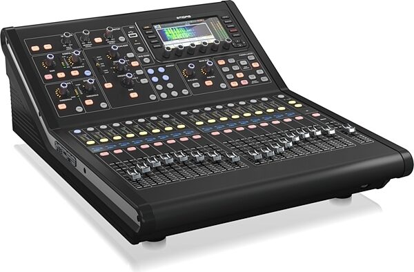 MIDAS M32R-LIVE – Image 3