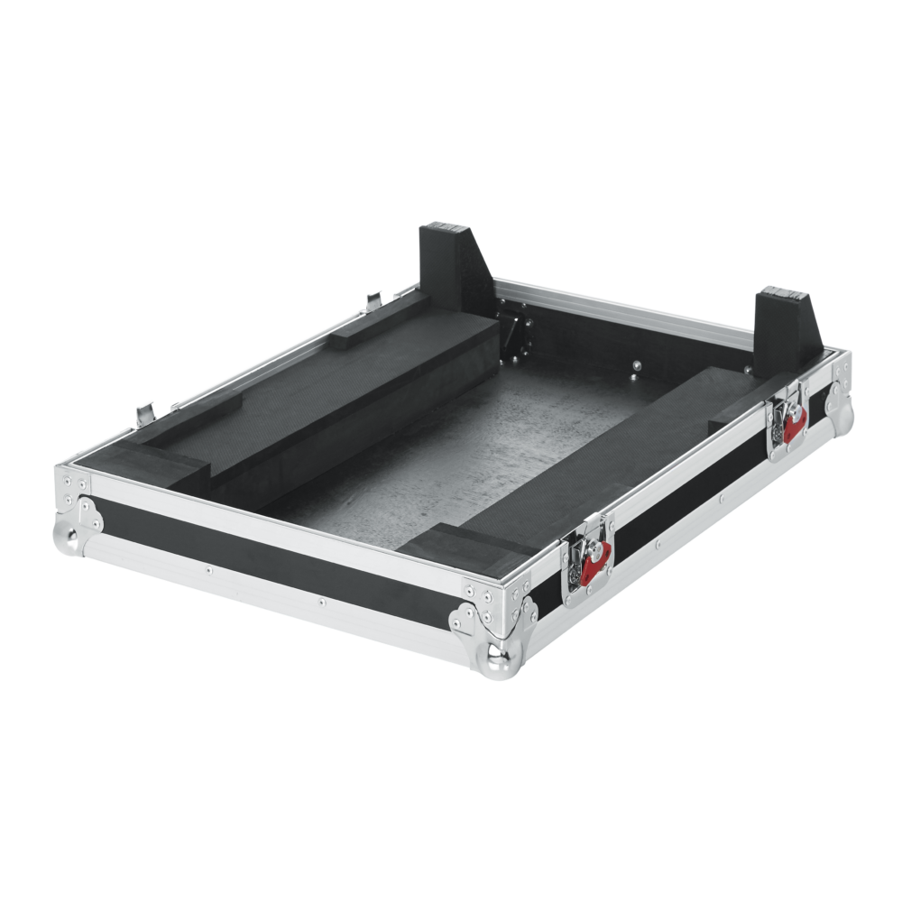 GATOR BÉTONEX RYTHMES & SONS MIDAS M32R-LIVE – Image 6