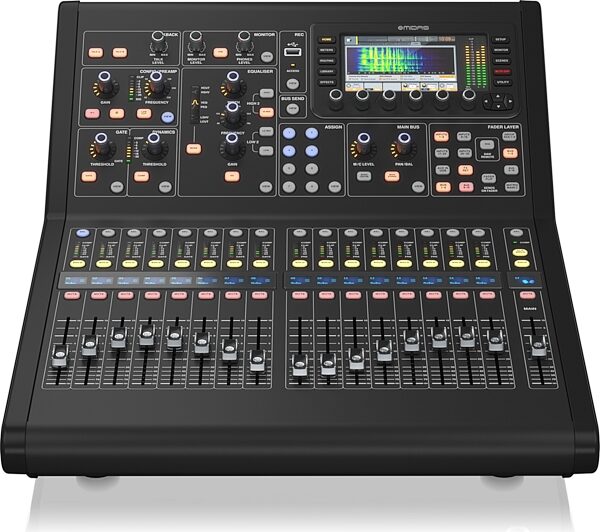 MIDAS M32R-LIVE – Image 5