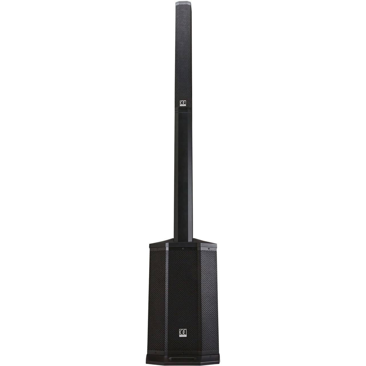 AUDIOPHONY MOJO 1200 LINE – Image 10