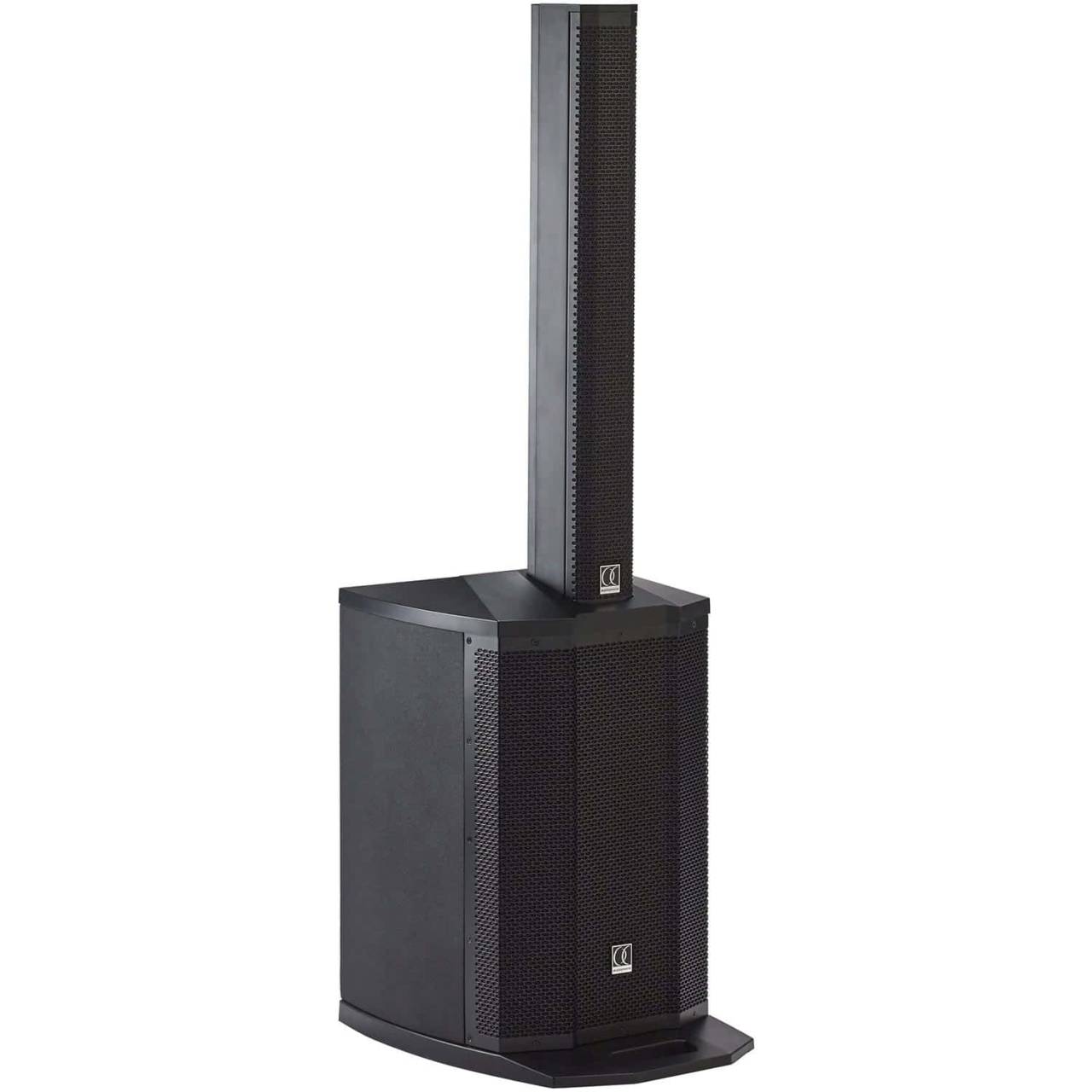 AUDIOPHONY MOJO 1200 LINE – Image 8