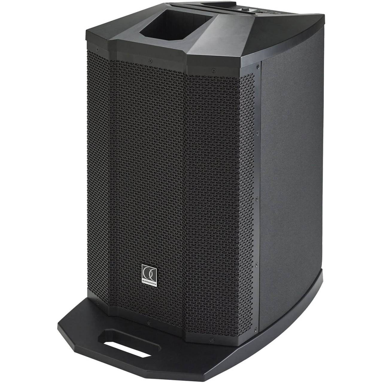 AUDIOPHONY MOJO 1200 LINE – Image 7