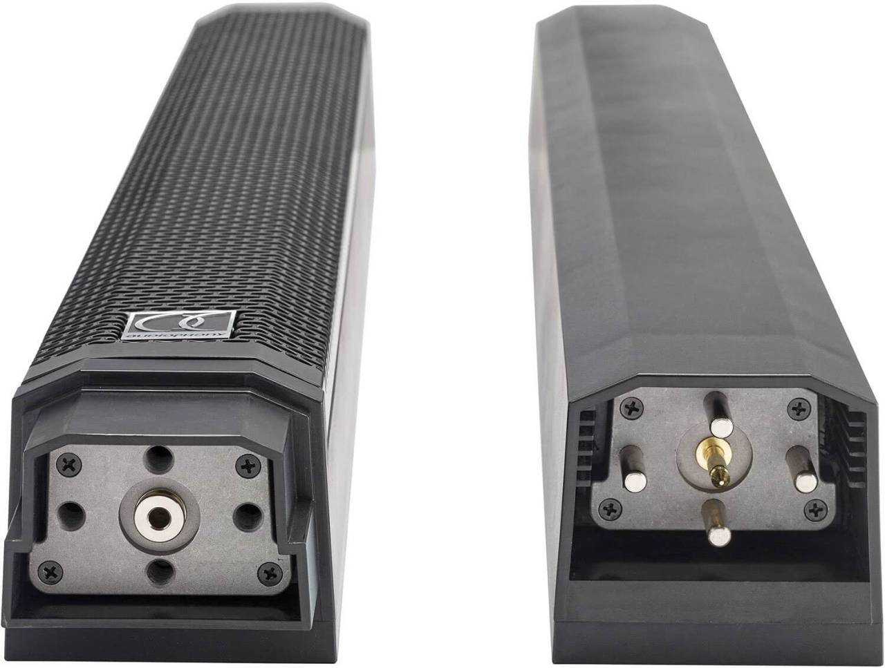 AUDIOPHONY MOJO 1200 LINE – Image 6