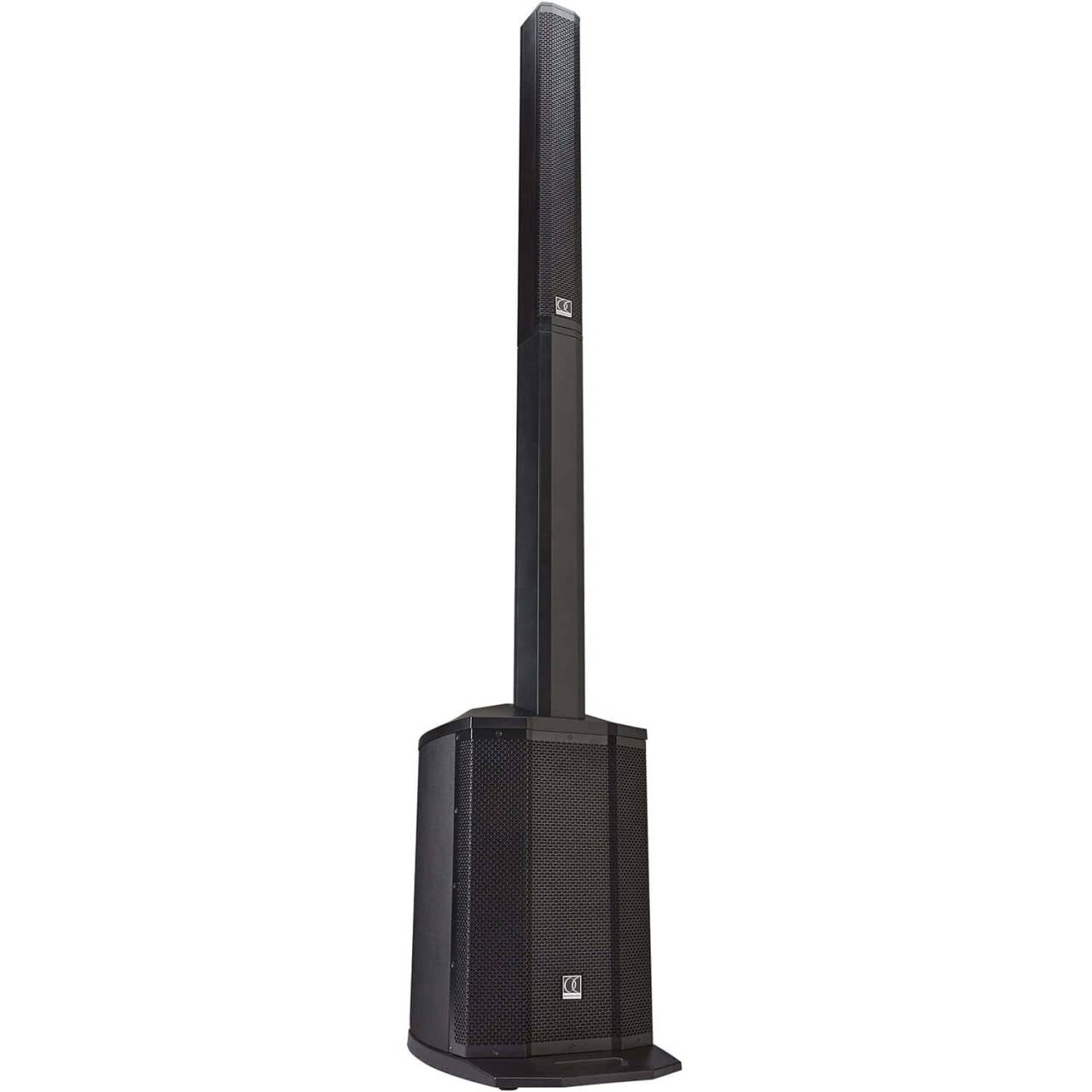 AUDIOPHONY MOJO 1200 LINE – Image 5