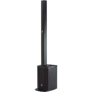 AUDIOPHONY MOJO 1200 LINE