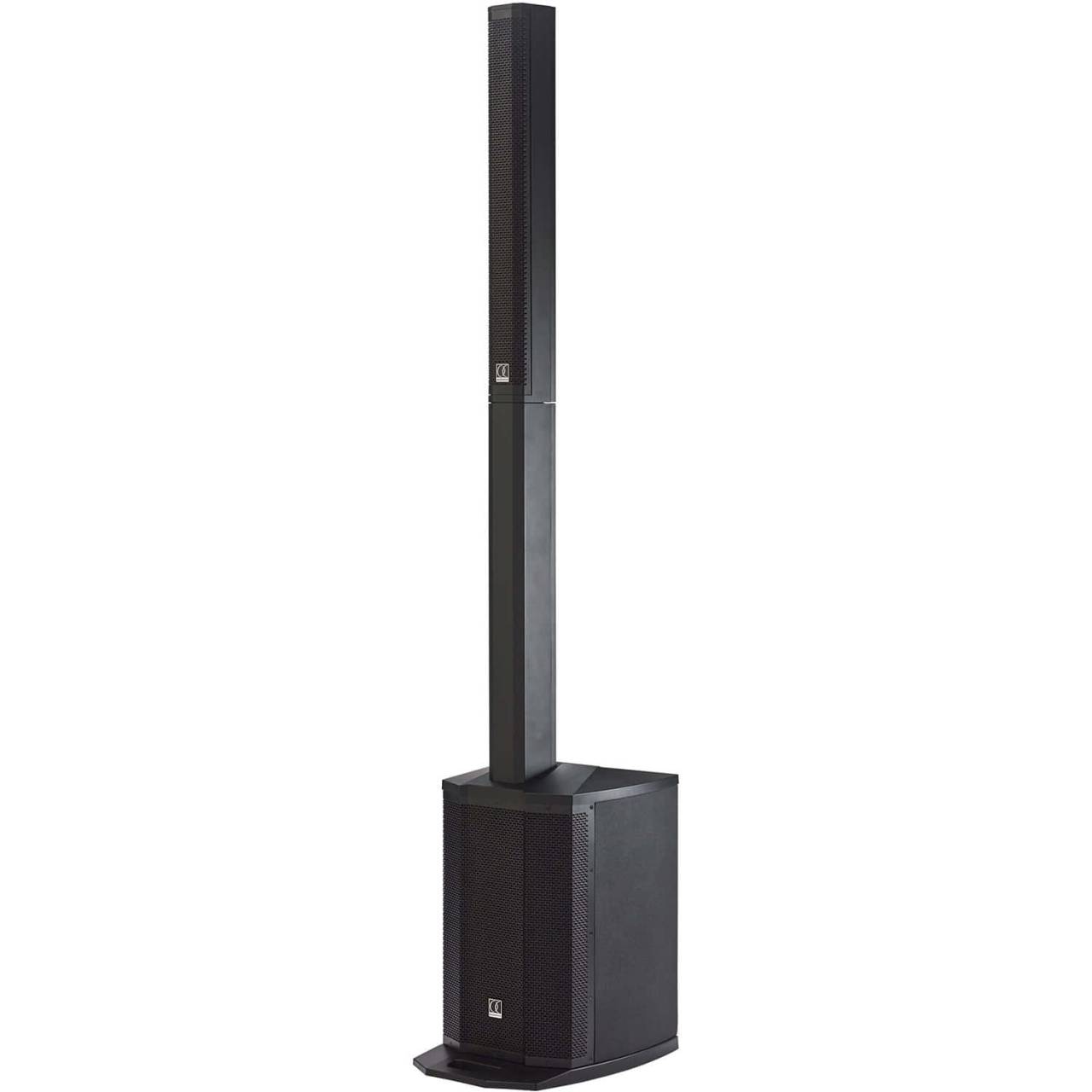 AUDIOPHONY MOJO 1200 LINE