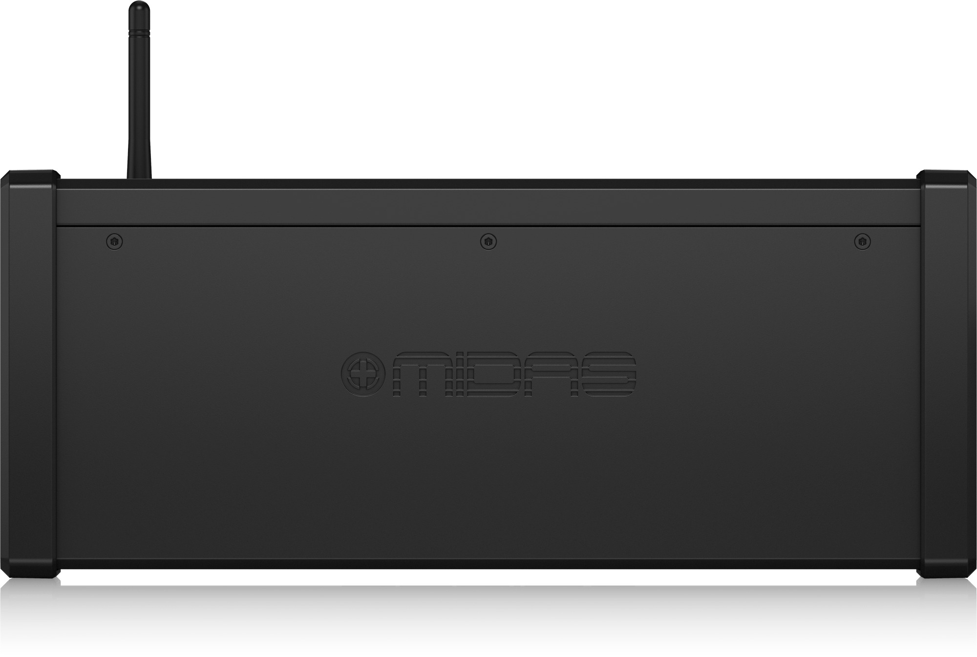 MIDAS MR18 – Image 6