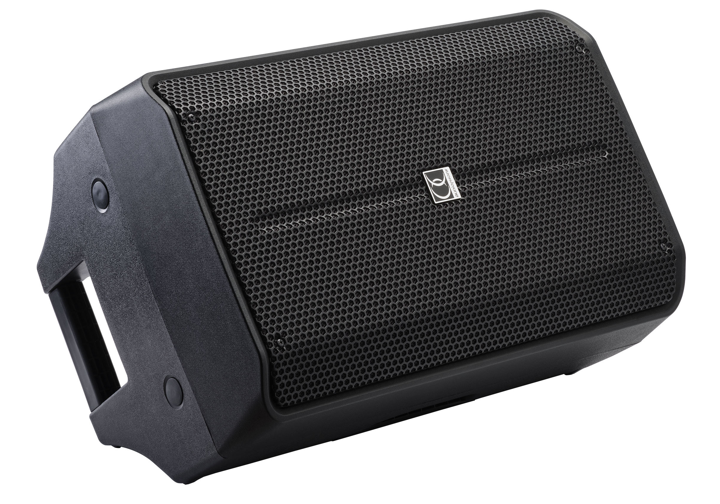 AUDIOPHONY NOVA-12A – Image 3