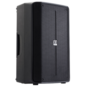 AUDIOPHONY NOVA-12A