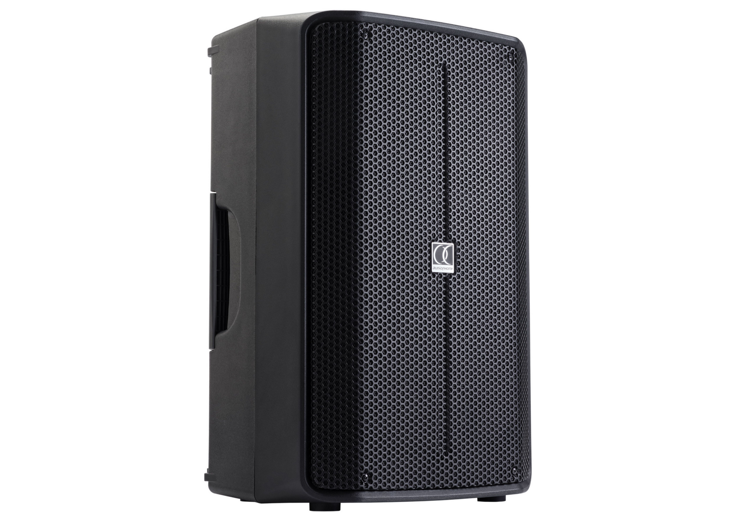 AUDIOPHONY NOVA-12A