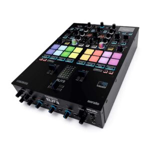 RELOOP ELITE