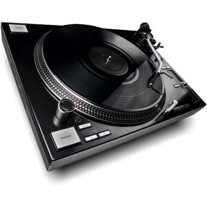 RELOOP RP7000 MK2