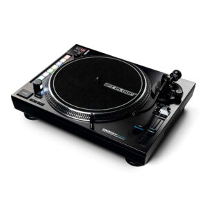 RELOOP RP8000 MK2