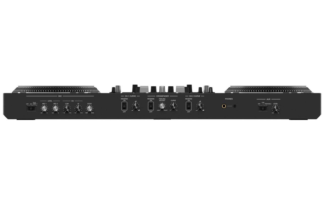 PIONEER DDJ-REV 7 – Image 3
