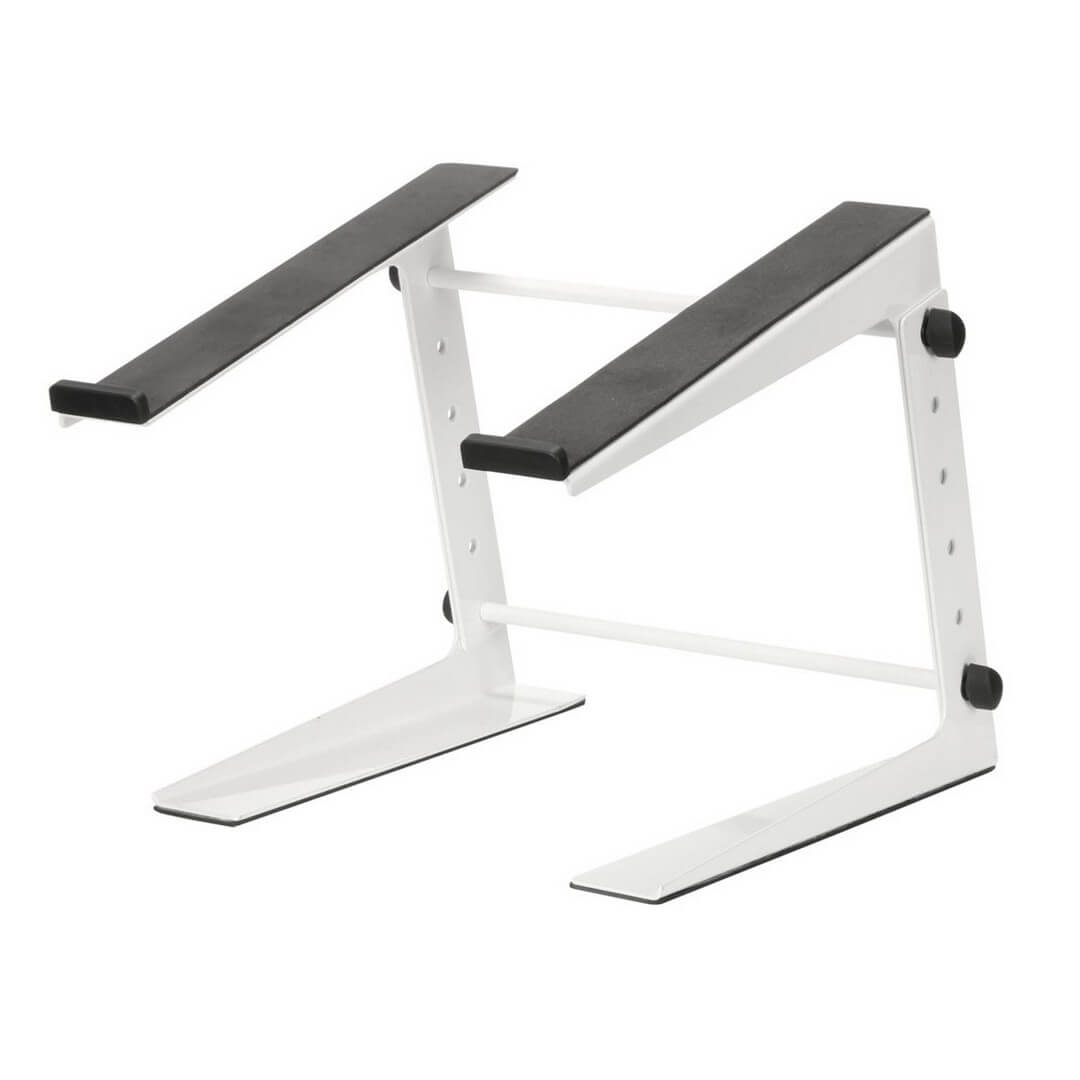 ADAM HALL SLT100 EW (Blanc) – Image 3