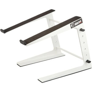 ADAM HALL SLT100 EW (Blanc)