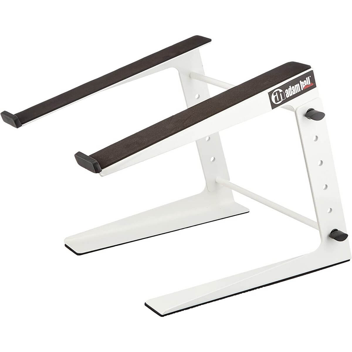 ADAM HALL SLT100 EW (Blanc)