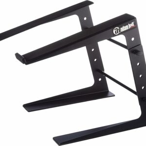 ADAM HALL SLT100 E (Noir)