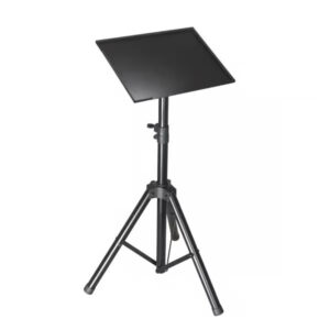 ADAM HALL SLT003