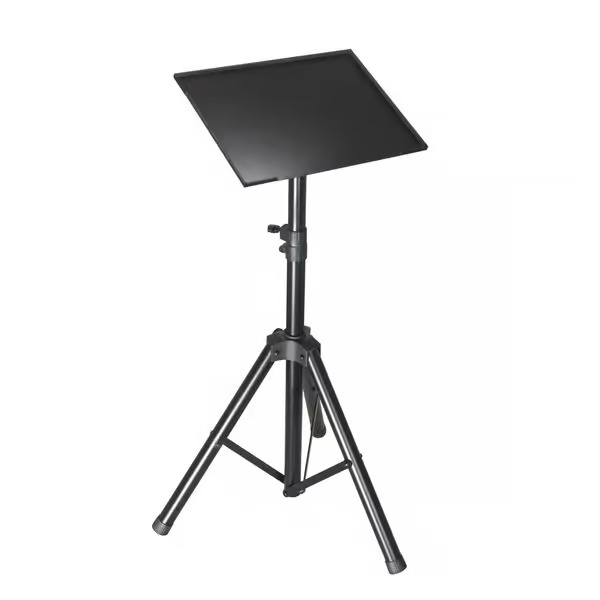 ADAM HALL SLT003
