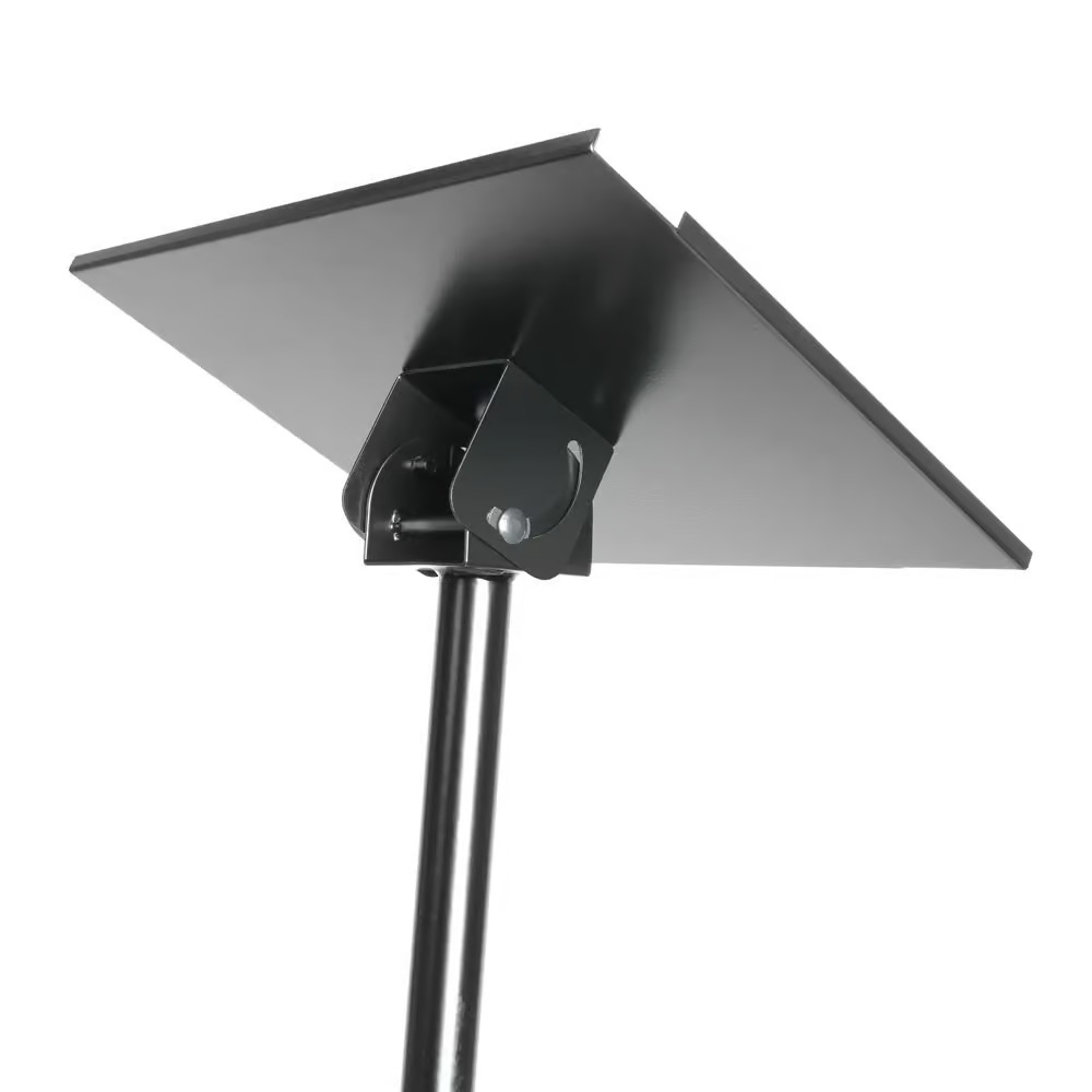 ADAM HALL SLT003 – Image 3