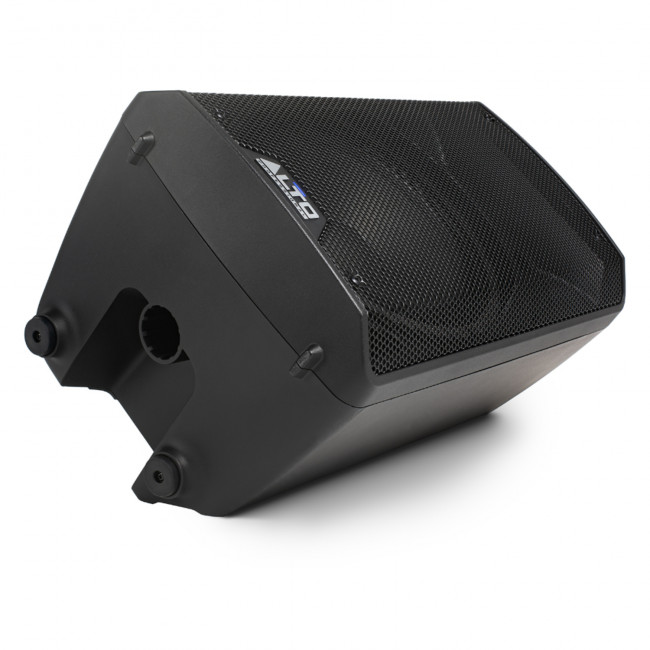 ALTO TX408 – Image 3