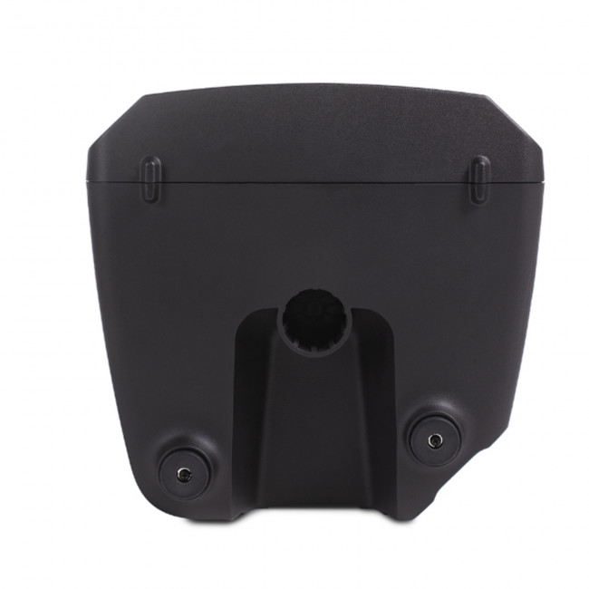 ALTO TX408 – Image 4