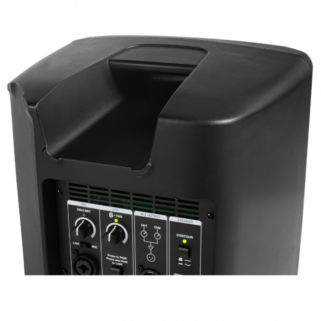 ALTO TX408 – Image 5