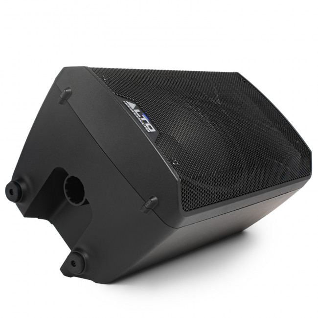 ALTO TX412 – Image 3