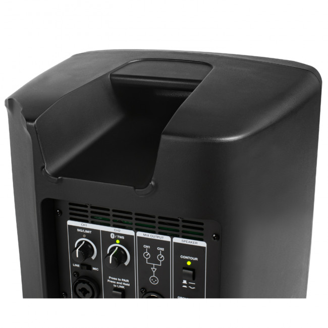 ALTO TX412 – Image 4