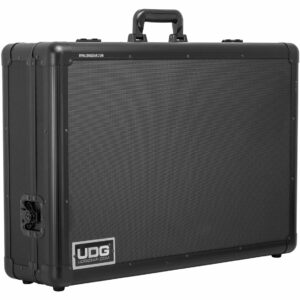 UDG FLIGHT PICK FOAM (XL) (DDJ-800/ SX3/ SR2, XDJ-RR)