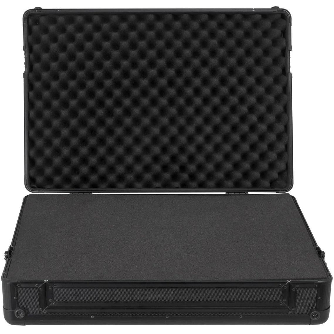 UDG FLIGHT PICK FOAM (XL) (DDJ-800/ SX3/ SR2, XDJ-RR) – Image 3