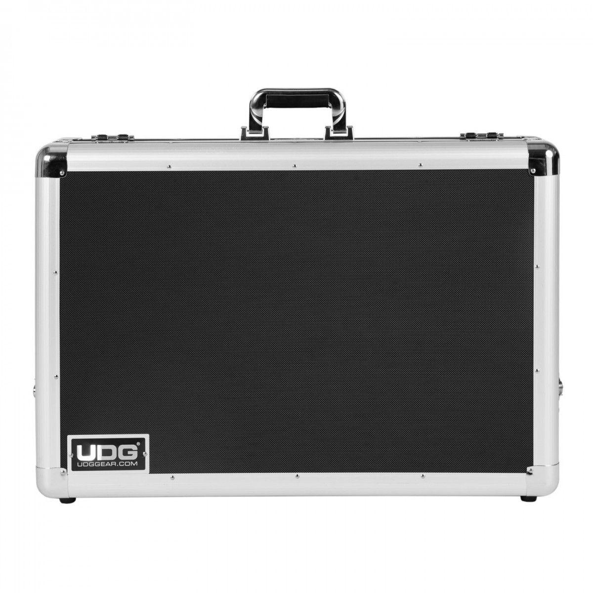 UDG FLIGHT PICK FOAM (XL) (DDJ-800/ SX3/ SR2, XDJ-RR) – Image 6