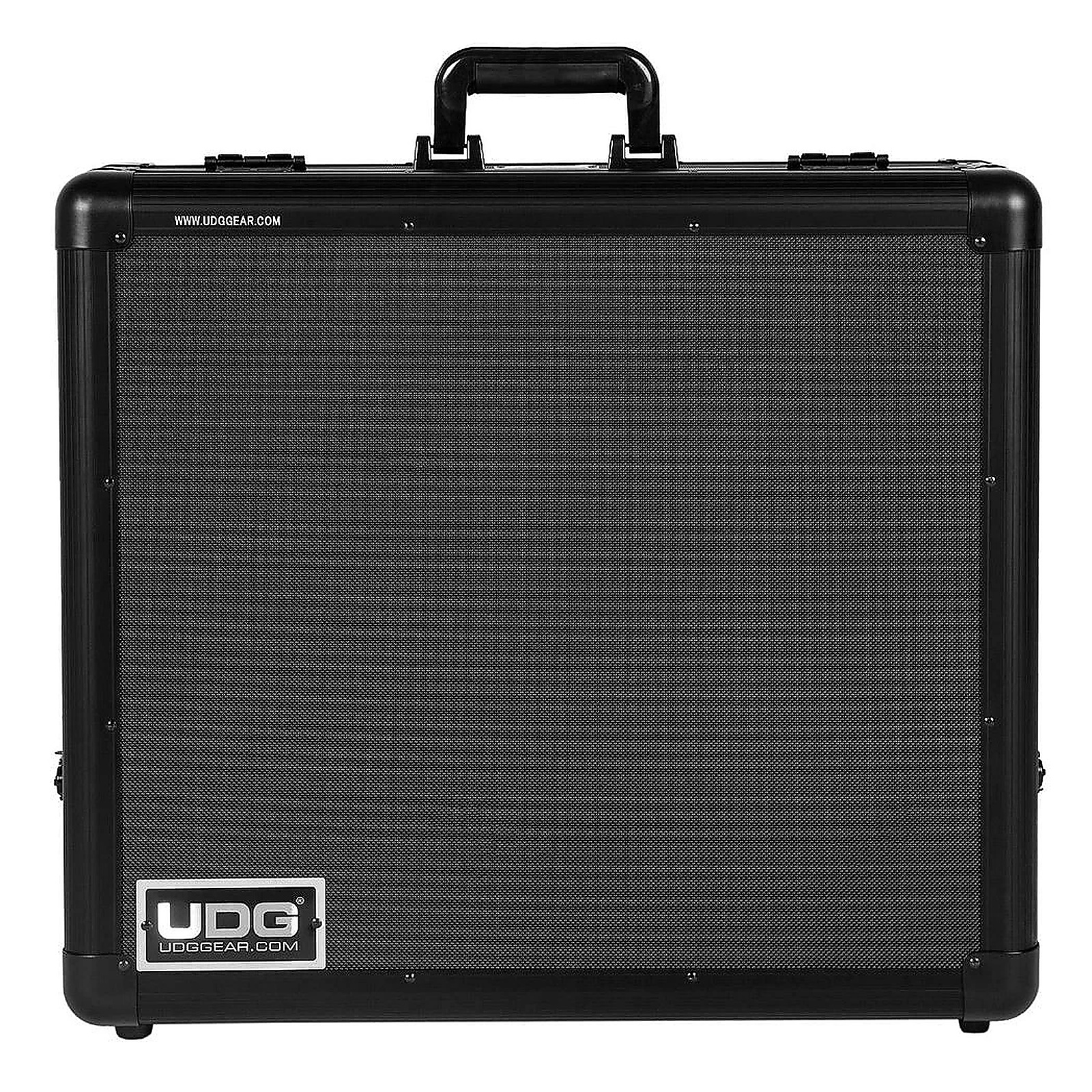 UDG ULTIMATE PICK FOAM L – Image 8