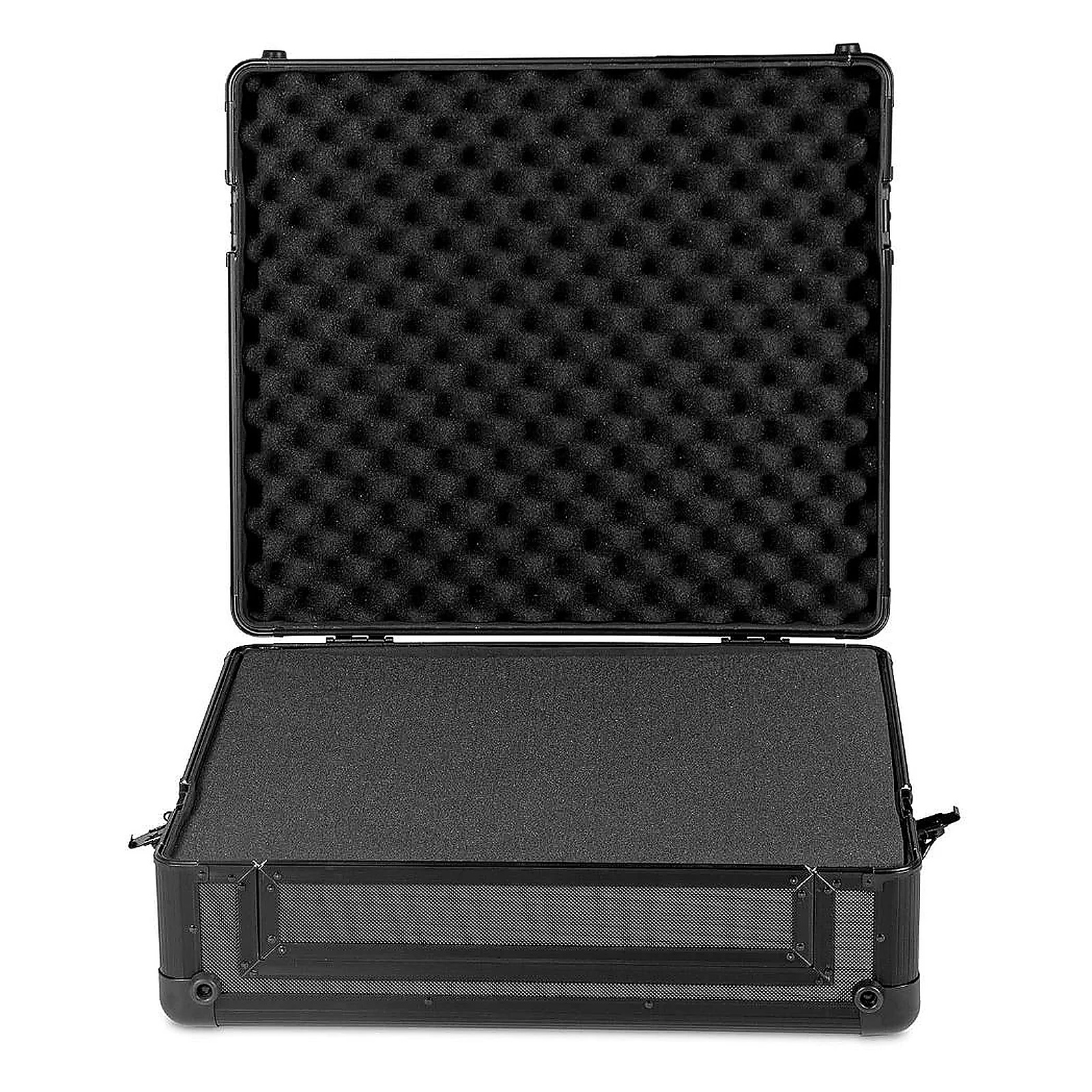 UDG ULTIMATE PICK FOAM L – Image 7